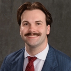 Edward Jones - Financial Advisor: Joshua D Gates