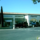 Laguna Heights Dental Office - Dentists