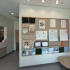 Optum - 49th Street