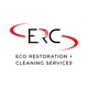 ECO Restoration & Cleaning Services