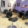 Didi's Hair Design & Spa Inc. gallery