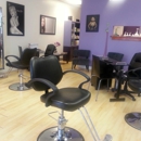 Didi's Hair Design & Spa Inc. - Hair Stylists