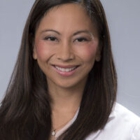 Jennifer Chamberlain, MD