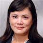 Christine C. Jensen, MD, MPH