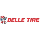 Belle Tire - Tire Dealers