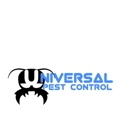 Universal Pest Control