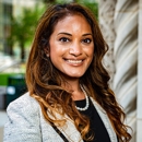 Anita Tanniru Mohan, MBBS, PhD, MBA - Physicians & Surgeons