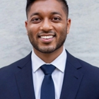 Sanchay Gupta, M.D.