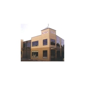 Gallery Image Number 2