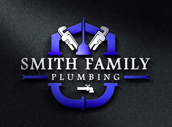 Smith Family Plumbing LLC - Alexander, AR