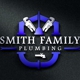 Smith Family Plumbing LLC