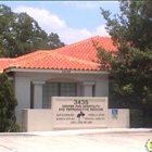 Center for Reproductive Medicine