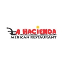 La Hacienda Mexican Restaurant - Mexican Restaurants