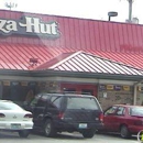 Pizza Hut - Pizza