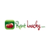 RentLucky gallery