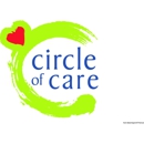 24/7 Circle of Care - Home Health Services