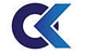 O'Donoghue King Pty Ltd - Taxation Consultants