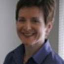 Dr. Janet M Cuhel, DC - Chiropractors & Chiropractic Services