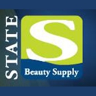 State Beauty Supply