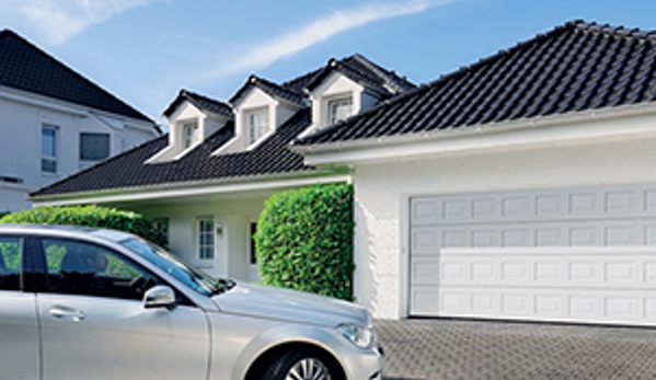 Shoalhaven Garage Doors - South Nowra, NSW