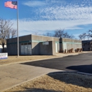 Bullseye's Tax & Accounting Services LLC - Bookkeeping