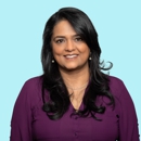 Bina Zaidi, LCSW - Psychologists