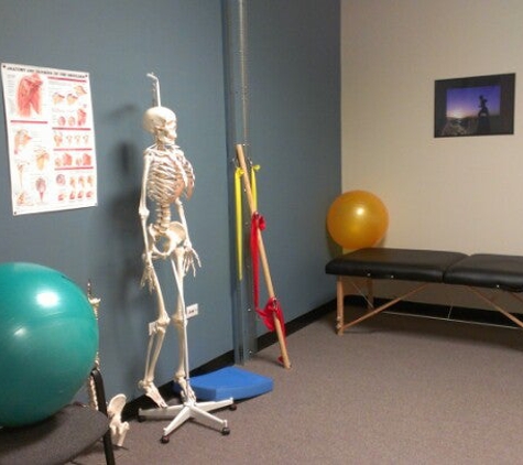 Active Care Chiropractic & Rehabilitation - Arlington Heights, IL