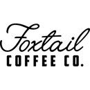 Foxtail Coffee Grandville - Beverages