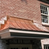 Landmark Exteriors Inc gallery