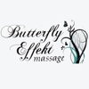 Butterfly Effekt Massage gallery