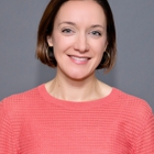 Katherine E. Menson, DO, Pulmonary and Critical Care Physician