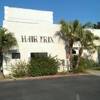 Hair Trix gallery