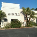 Hair Trix - Beauty Salons