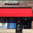 Allstate Insurance: Mark Ellingson