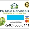 Ultra maid services,inc gallery