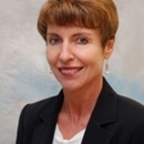 Dr. Marcia M Wharton, MD - Physicians & Surgeons