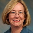 Dr. Valerie A. Scott, MD