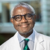 Nelson M. Oyesiku, MD, Msc (Lond), PhD, FACS, FAANS gallery