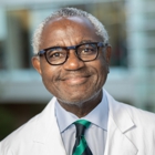 Nelson M. Oyesiku, MD, Msc (Lond), PhD, FACS, FAANS