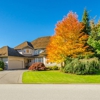 Fairway Lawns gallery