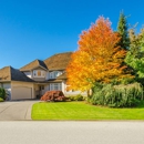 Fairway Lawns of Memphis - Lawn Maintenance