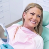 Atlanta West Periodontics & Dental Implants gallery