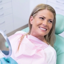 Atlanta West Periodontics & Dental Implants - Periodontists