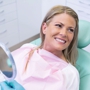 Atlanta West Periodontics & Dental Implants