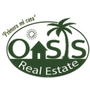 Oasis Real Estate Company - Real Estate Agents