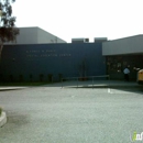 Alfonso B. Perez Special Education Center - Special Education