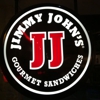 Jimmy John's gallery