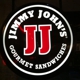 Jimmy John's