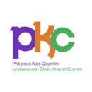 Precious Kids Country Daycare - Child Care