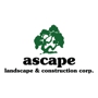 Ascape Landscape & Construction Corp